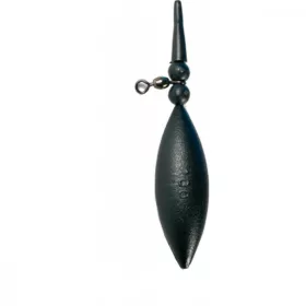 EnergoTeam Helicopter Zip Bomb Bojlis Blei 80gr