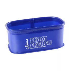 Haldorádó By Döme TF Aufbewahrungsbox Eva 17x11x8cm