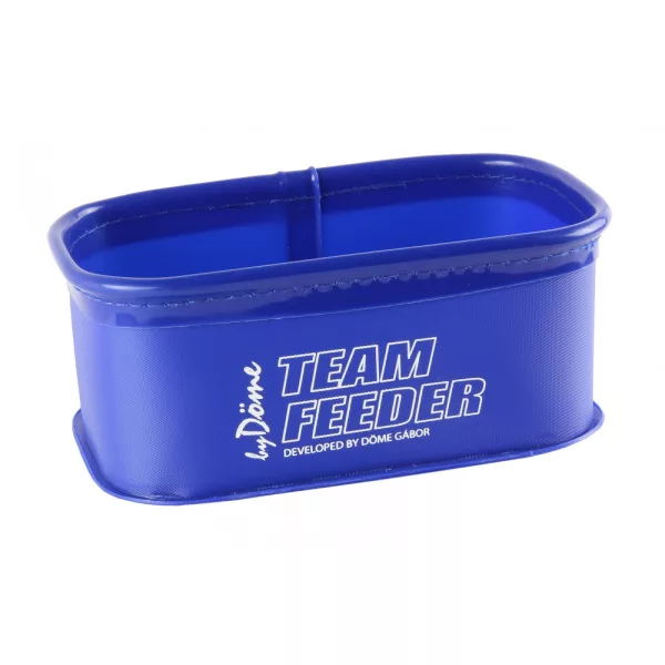 Haldorádó By Döme TF Aufbewahrungsbox Eva 17x11x8cm