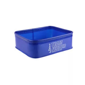 Haldorádó By Döme TF Aufbewahrungsbox Eva 24x19x8cm