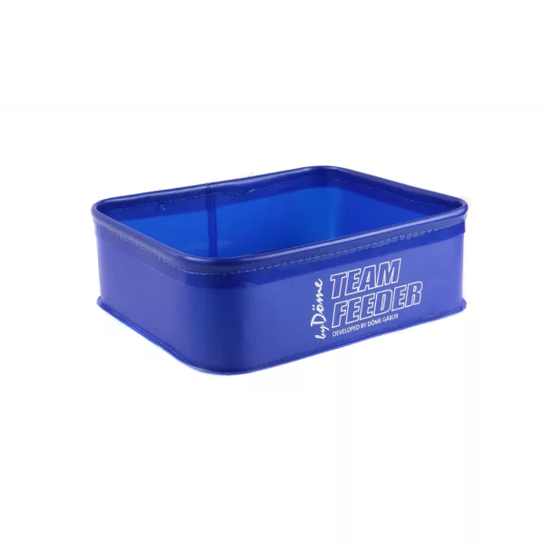 Haldorádó By Döme TF Aufbewahrungsbox Eva 24x19x8cm