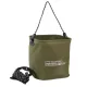 Carp Academy Wasserschöpfeimer 8l