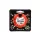 Carp Expert Medium 1-4gr Bleieinsatz-Set 150gr