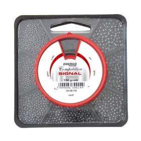 EnergoTeam Competition Medium Shot Bleiset 150gr
