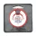 EnergoTeam Competition Medium Shot Bleiset 150gr