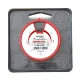 EnergoTeam Competition Medium Shot Bleiset 150gr
