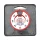 EnergoTeam Competition Signal Bleiset 150gr