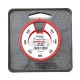 EnergoTeam Competition Signal Bleiset 150gr