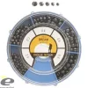 Kamasaki Bream Bleiset 100gr