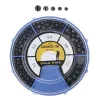 Kamasaki Bream Bleiset 100gr
