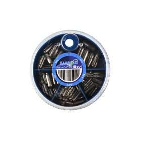 Kamasaki Styl-Blei Set Mittel