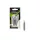 Wizard MXT DROPSHOT STICK BLEI 18G 2STK Dropshot Blei