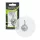 Wizard Dropshot Kugelblei 5G Go Green 2 Stk./Pack