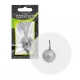 Wizard Dropshot Kugelblei 10G Go Green 2 Stk./Pack