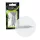 Wizard Dropshot Stabblei 5G Go Green 2Stk/Pck