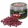 Sensas Super weich Spicy Crazy 4mm Hakenpellet 60gr