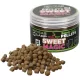 Sensas Super Soft Sweet Magic 4mm Hakenpellet 60gr
