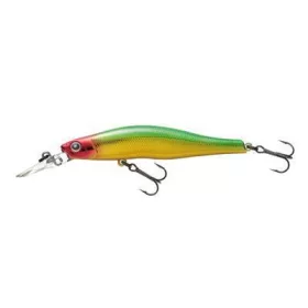 Tiemco Sumari Deep 90F 9,0cm 11gr 202 Wobbler
