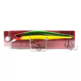 Tiemco Sumari 110F 11,0cm 10,5gr 202 Wobbler