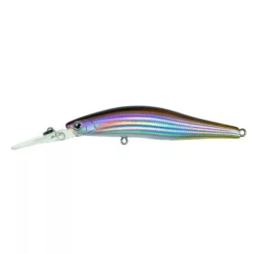 Tiemco Sumari Deep 90F 9,0cm 11gr 207 Wobbler