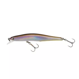 Tiemco Sumari 110F 11,0cm 10,5gr 207 Wobbler