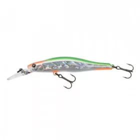 Tiemco Sumari Deep 90F 9,0cm 11g 209 Wobbler