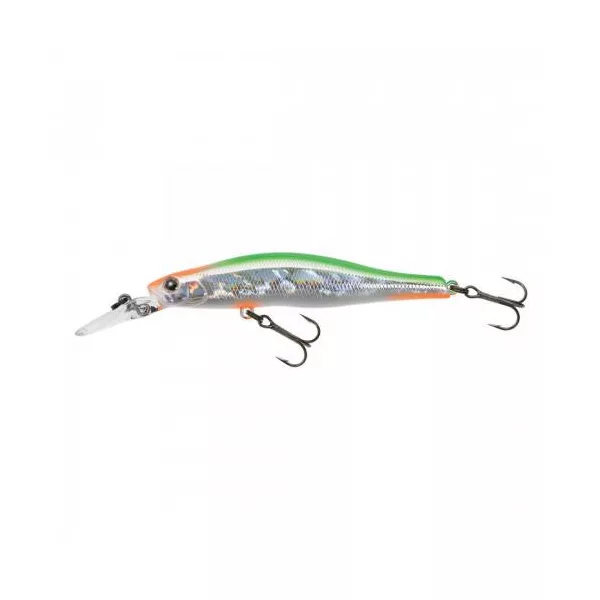 Tiemco Sumari Deep 90F 9,0cm 11g 209 Wobbler