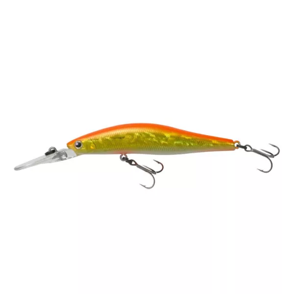 Tiemco Sumari Deep 90F 9,0cm 11gr 210 Wobbler