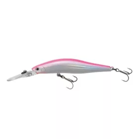 Tiemco Sumari Deep 90F 9,0cm 11gr 211 Wobbler