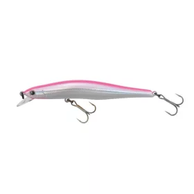 Tiemco Sumari 110F 11,0cm 10,5gr 211 Wobbler