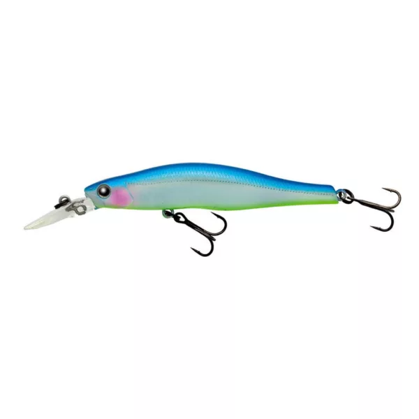 Tiemco Sumari Medium Deep MD90F 9,0cm 10gr 216 Wobbler