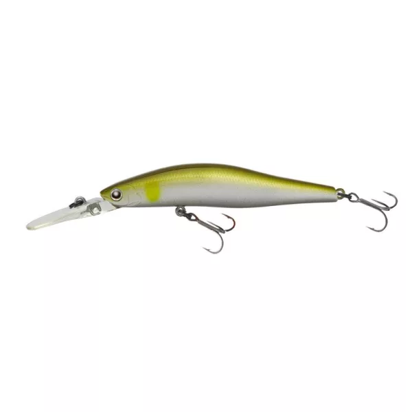 Tiemco Sumari Deep 90F 9,0cm 11gr 214 Wobbler