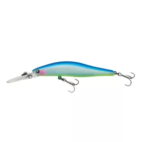 Tiemco Sumari Deep 90F 9,0cm 11gr 216 Wobbler