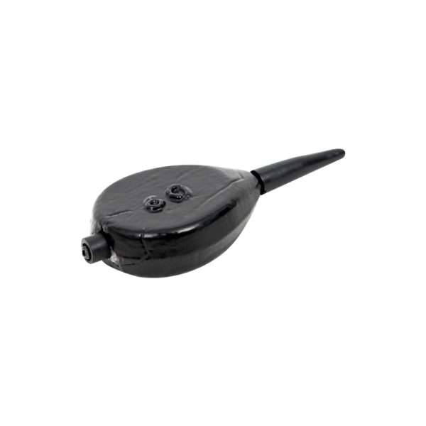 Carp Expert Flatline Pear Inline Boilie-Blei 70gr