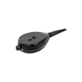 Carp Expert Flatline Pear Inline Boilie-Blei 110gr