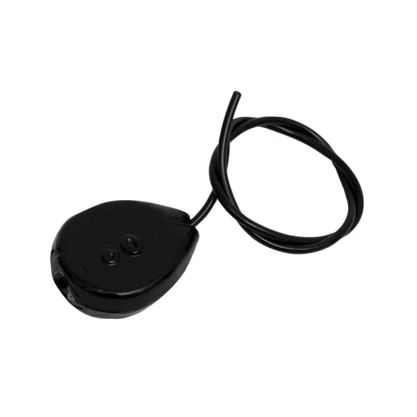 Carp Expert Extra Schwer Inline Boilie-Blei 70gr