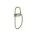 Nevis Wirbel, Karabiner, Stopper - Nevis Wirbel 2