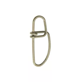 Nevis Karabiner Größe 00 10 Stk./Pack.