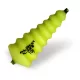 Black Cat U-Float Tree 10G Fluo Gelb