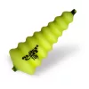 Black Cat U-Float Tree 20G Fluo Gelb