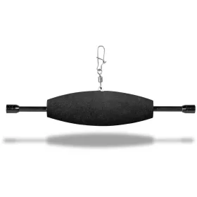 30G BLACK CAT Grundpose