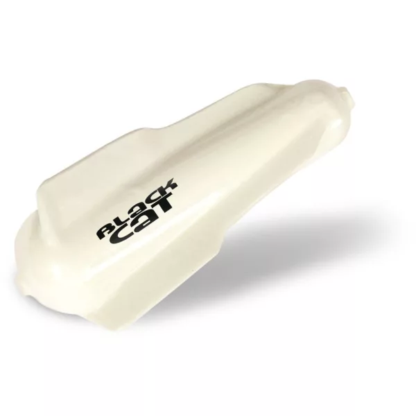 Black Cat Propeller U-Float X-Strong Fluoreszierend 10G