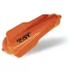 Black Cat Propeller U-Float X-Strong Neon Rot UV Aktiv 20G