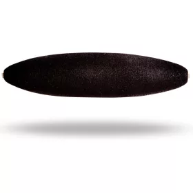 Black Cat Eva U-Mittelwasserpose 10Cm Schwarz 20Gr