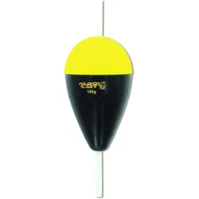 Black Cat Wels-Pose 100g