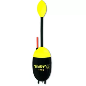 BLACK CAT Wels-Pose 250G