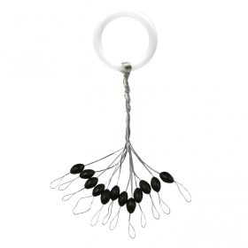 Carp Academy Haarvorfachstopper S