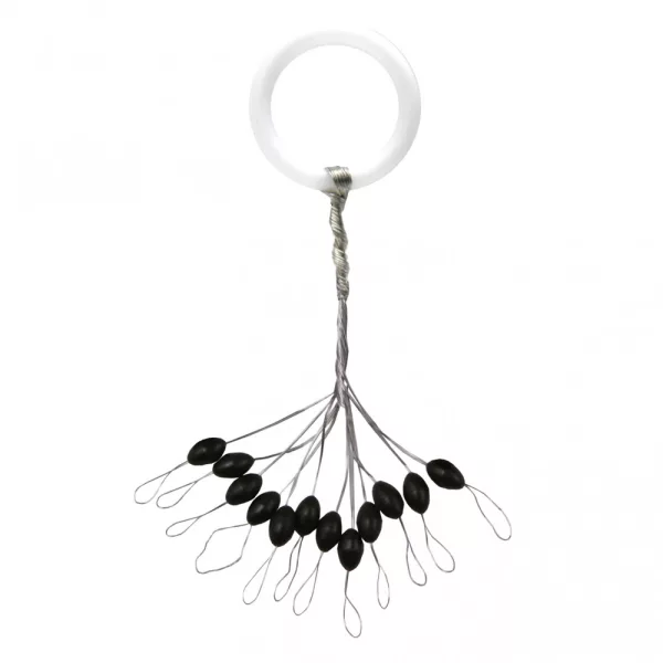 Carp Academy Haarvorfachstopper S