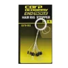 Carp Academy Haarvorfachstopper S