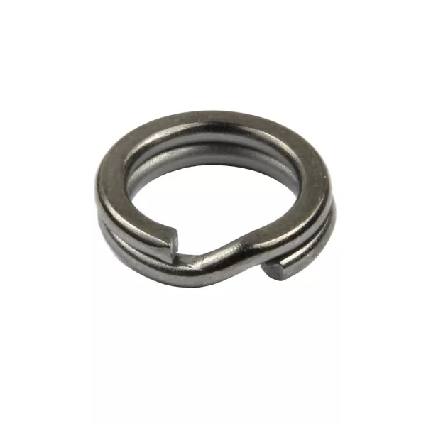 Nevis 8mm Wels-Sprengring 10 Stk.